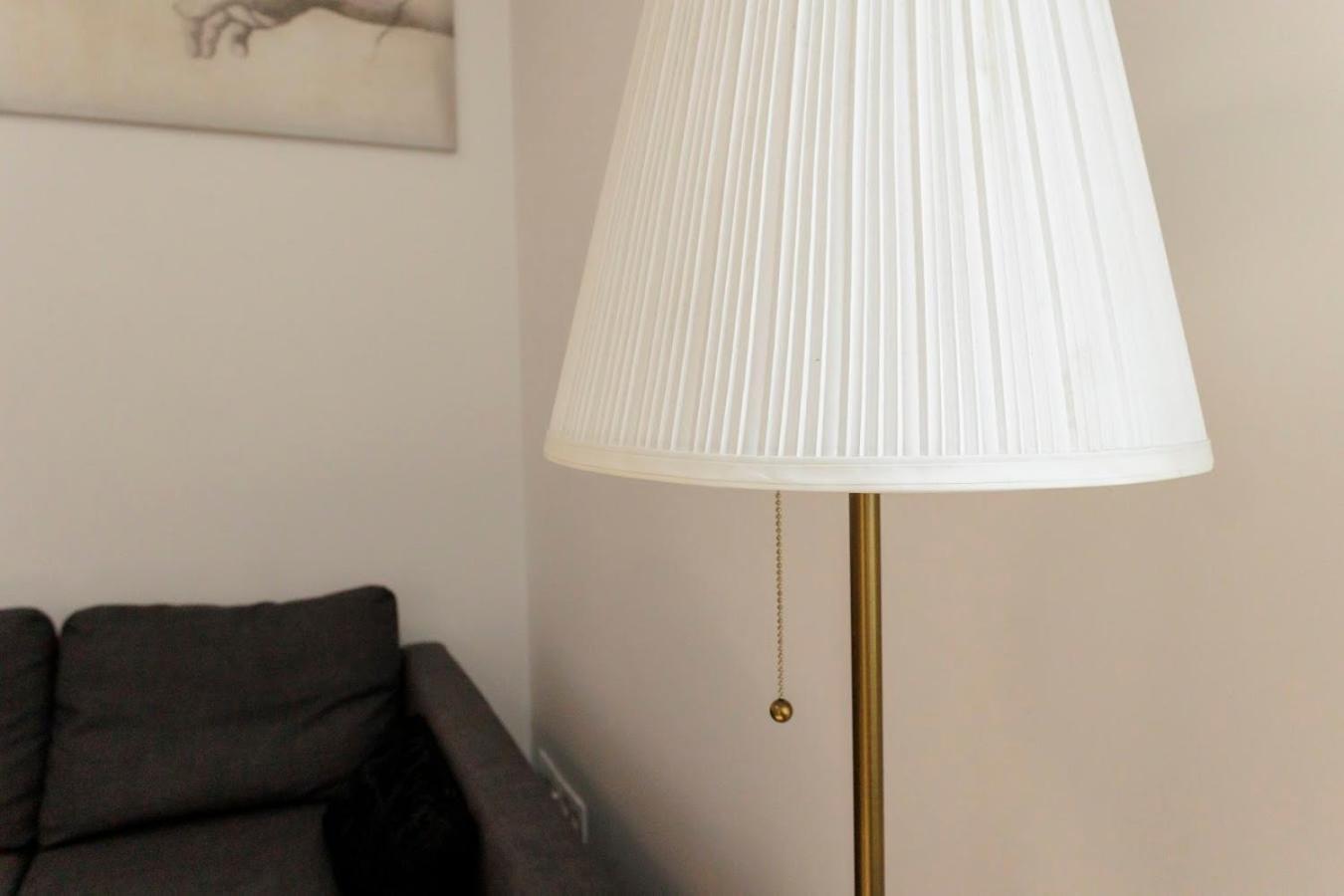 Boutique Flat In Old Town Apartment Bratislava Bagian luar foto
